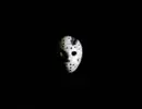 friday the 13th logo