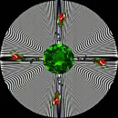 Smaragd