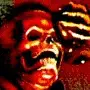 death band
