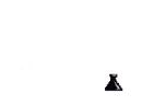 pandora quill