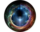 cosmic