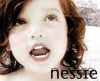 nessiecullen
