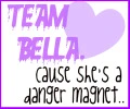 teambella