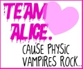 teamalice