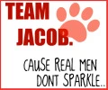 jacobblack