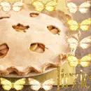 Pie