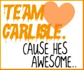 carlislecullen