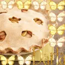 Pie