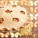 Pie, Gilda