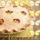 Pie, Anna
