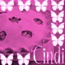Pie, Cindi