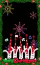 happy christmas