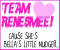 renesmeecarliecullen