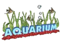 aquarium