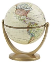 globe