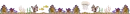 undersea line