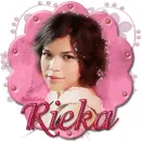 Rieka