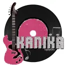 Kanika