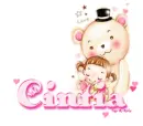 Cintia
