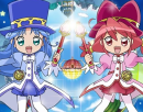 fushigi boshi