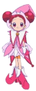 DOREMI
