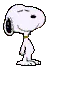 Snoopy
