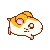 n.n