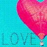 love avatar