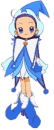 aiko
