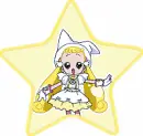 hana