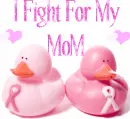 Breast Cancer