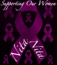 Breast Cancer