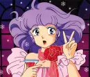 creamy mami
