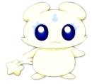 pretty cure