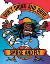 weed