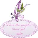 Pelia ( I love it)