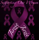 Breast Cancer