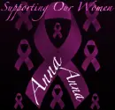 Breast Cancer