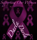 Breast Cancer