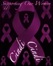 Breast Cancer