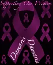 Breast Cancer