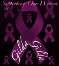 Breast Cancer