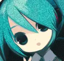 miku