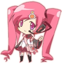 miku