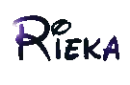 rieka