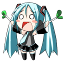 miku