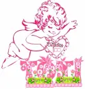 TOTI
