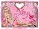 Stacy