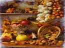 THANKSGIVING