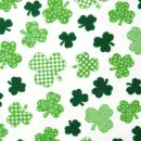IRISH